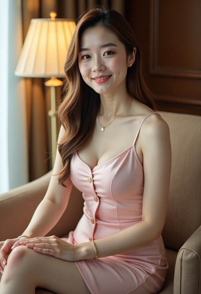 生活记录视频封面